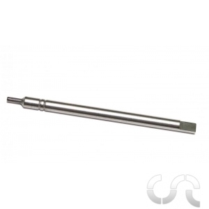 Pointe Allen de rechange BIG TIP (0.95mm / M2) x1