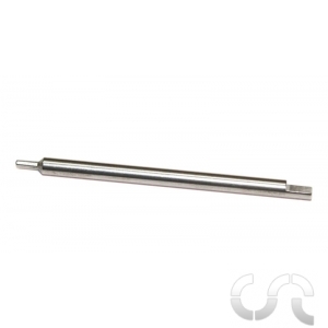 Pointe Allen de rechange (0.90mm / M2) x1