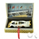 Porsche 917LH " 24h de Mans 1969 " N°14