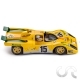 Ferrari 512M "24h Le Mans 1971" N°15