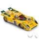 Ferrari 512M "24h Le Mans 1971" N°15
