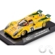 Ferrari 512M "24h Le Mans 1971" N°15