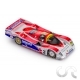 Porsche 962C " 24h du Mans 1987 " N°3