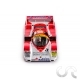 Porsche 962C " 24h du Mans 1987 " N°3