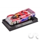 Porsche 962C " 24h du Mans 1987 " N°3