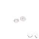 Couronne 29d + Couronne 31d (pour pignon 8d)