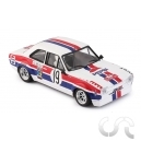 Ford Escort MKI (Rallye Monte Carlo 1972) N°19