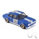 Ford Escort MKI (Giro Italia 1975) N°225