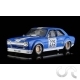 Ford Escort MKI (Giro Italia 1975) N°225