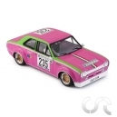 Ford Escort MKI (Giro Italia 1974) N°235