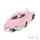 Thunderbird FAB-1 Lady Penelope 