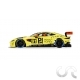 Aston Martin Vantage AMR GT3 N°91