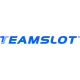 TEAMSLOT