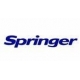 SPRINGER