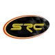 Slot Racing Company