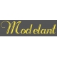 MODELANT