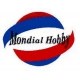 Mondial Hobby