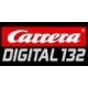 CARRERA D132