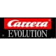 CARRERA EVOLUTION