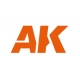 AK INTERACTIVE