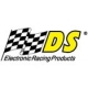 DS RACING