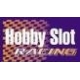 HOBBY SLOT RACING