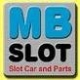 MB SLOT