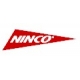 NINCO