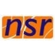 NSR