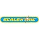 SCALEXTRIC