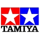 TAMIYA