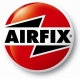 AIRFIX