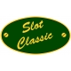 SLOT CLASSIC