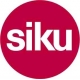 SIKU