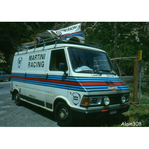 RSV2101