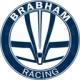 BRABHAM