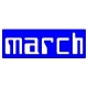 MARCH