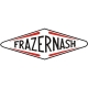 Frazer-Nash