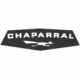 CHAPARRAL