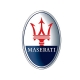 MASERATI