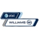 WILLIAMS