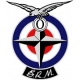 BRM