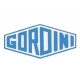 GORDINI