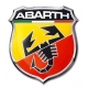 ABARTH