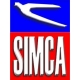 SIMCA