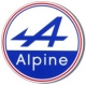 ALPINE