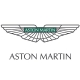 ASTON MARTIN